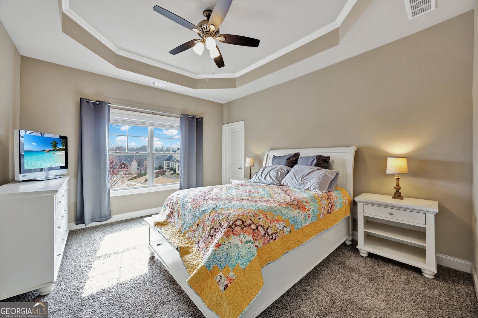 2096 Democracy Drive Buford - Photo 35