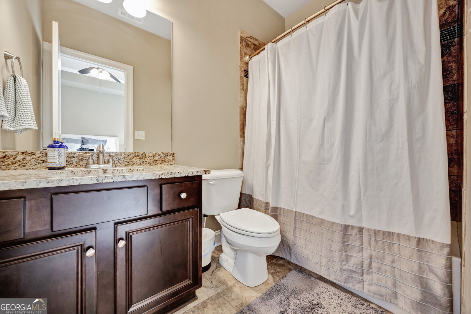 2096 Democracy Drive Buford - Photo 36