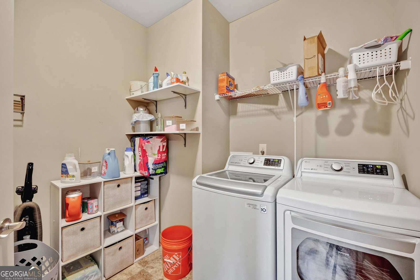 2096 Democracy Drive Buford - Photo 37