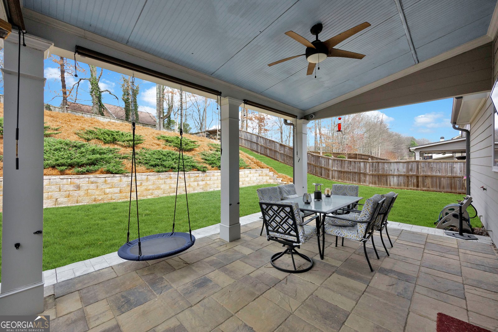 2096 Democracy Drive Buford - Photo 38