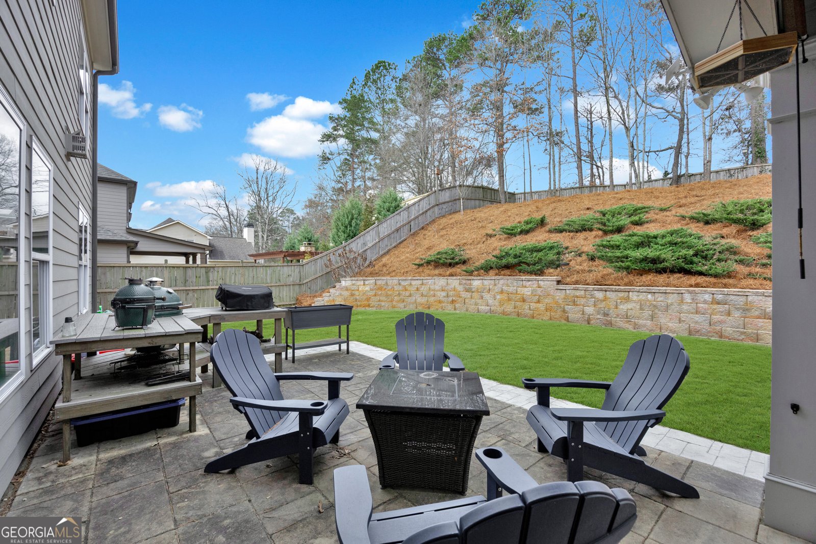 2096 Democracy Drive Buford - Photo 39