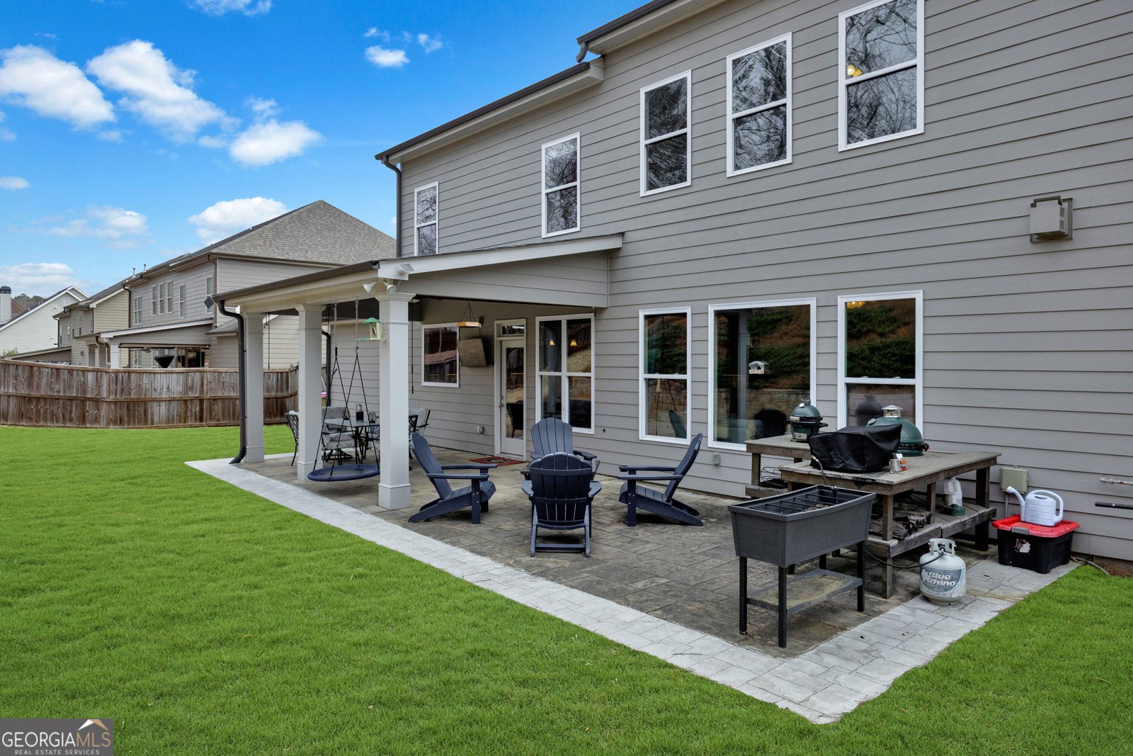 2096 Democracy Drive Buford - Photo 40