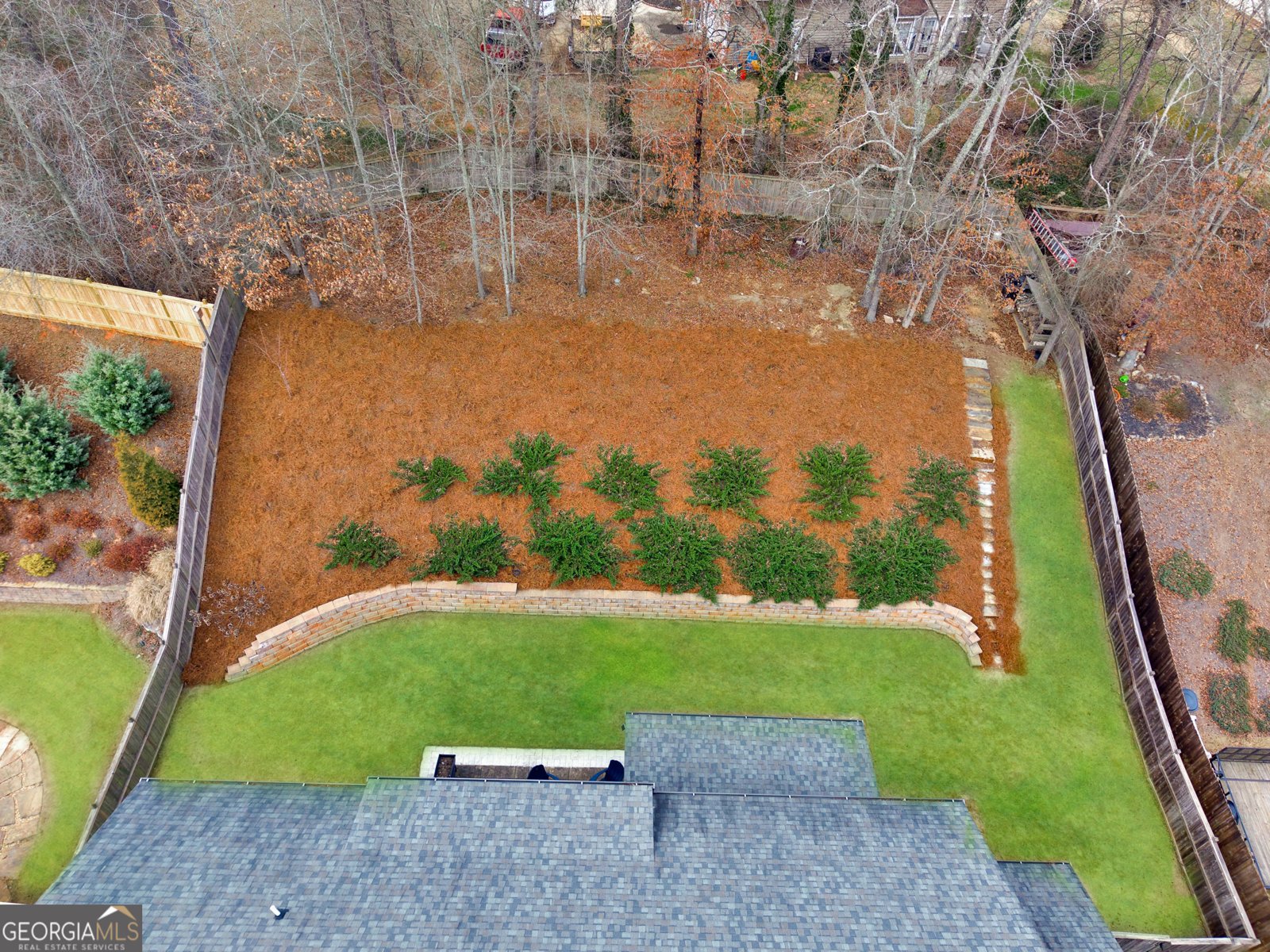 2096 Democracy Drive Buford - Photo 44