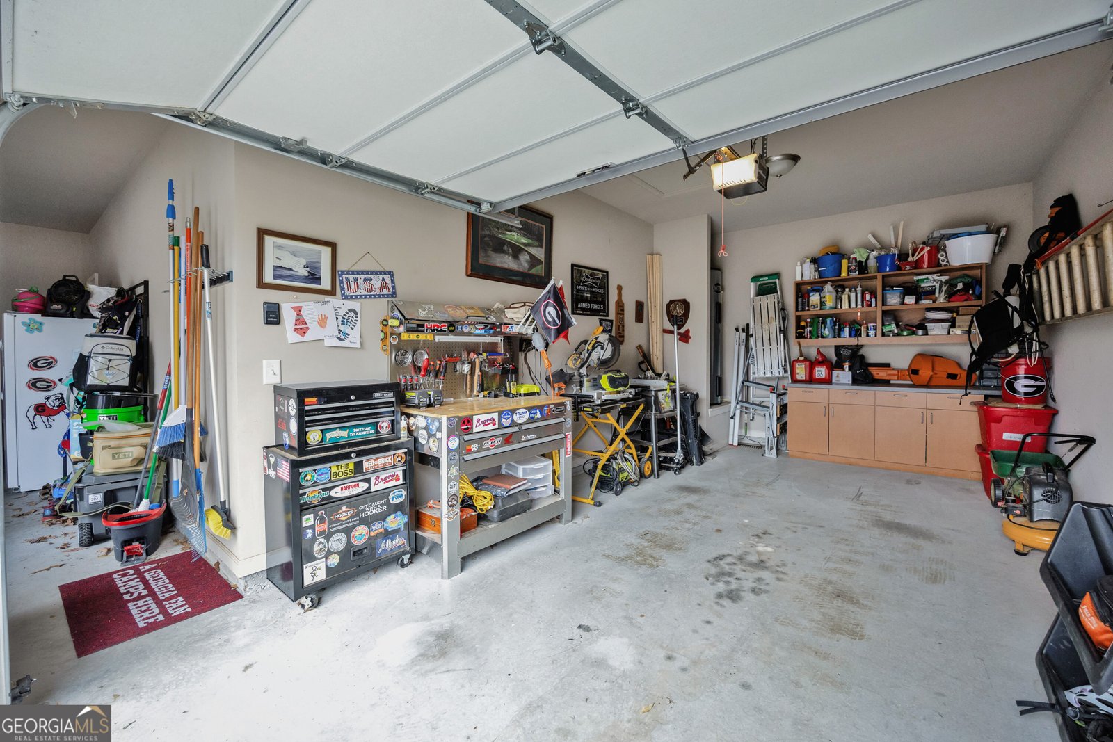 2096 Democracy Drive Buford - Photo 47