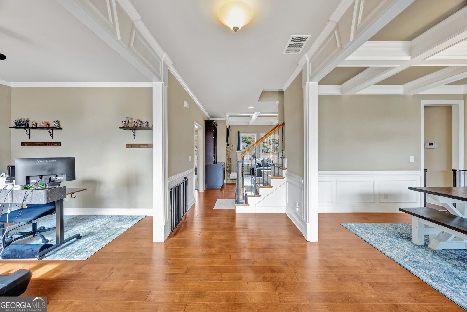 2096 Democracy Drive Buford - Photo 6