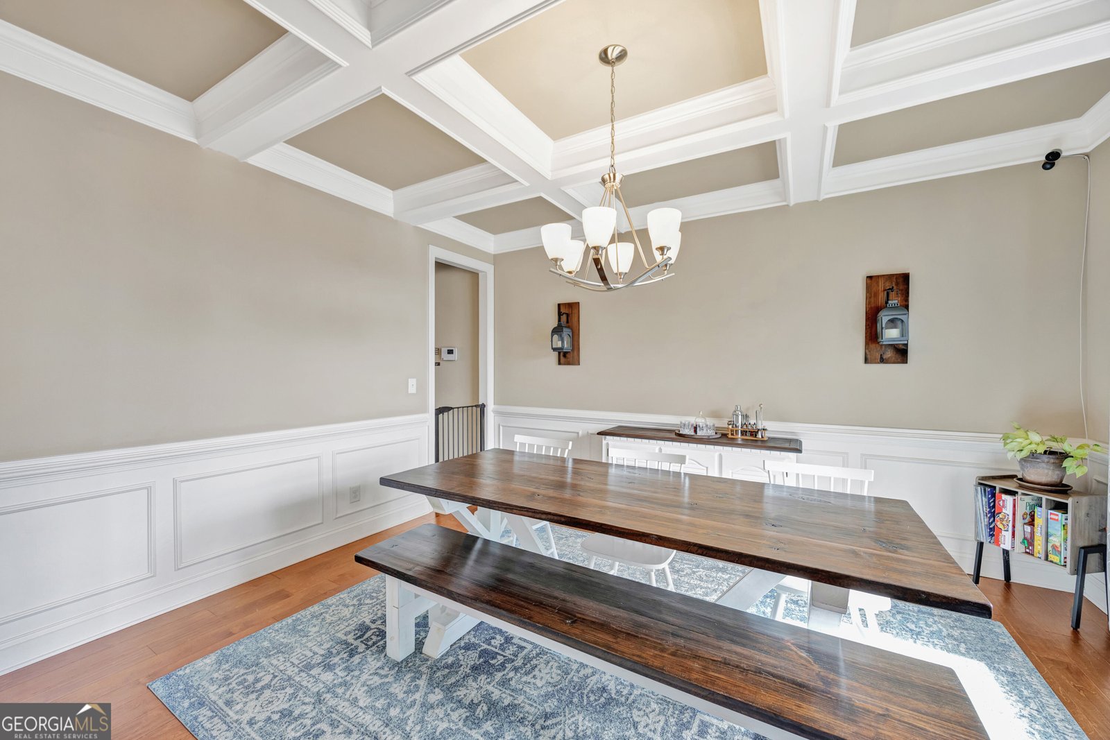 2096 Democracy Drive Buford - Photo 7