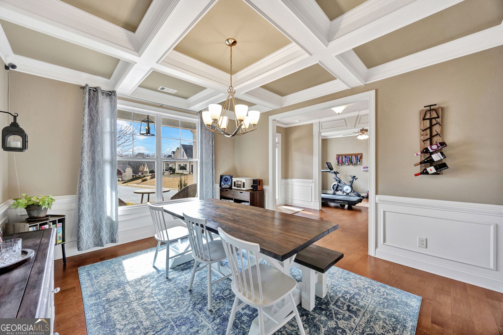 2096 Democracy Drive Buford - Photo 8