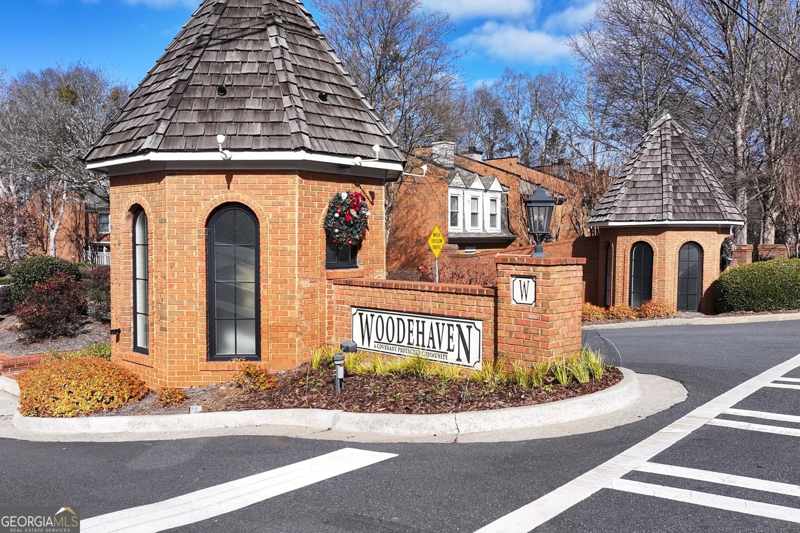 4147 Paddington Drive Duluth - Photo 11