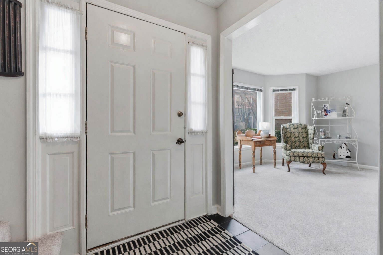 4147 Paddington Drive Duluth - Photo 14