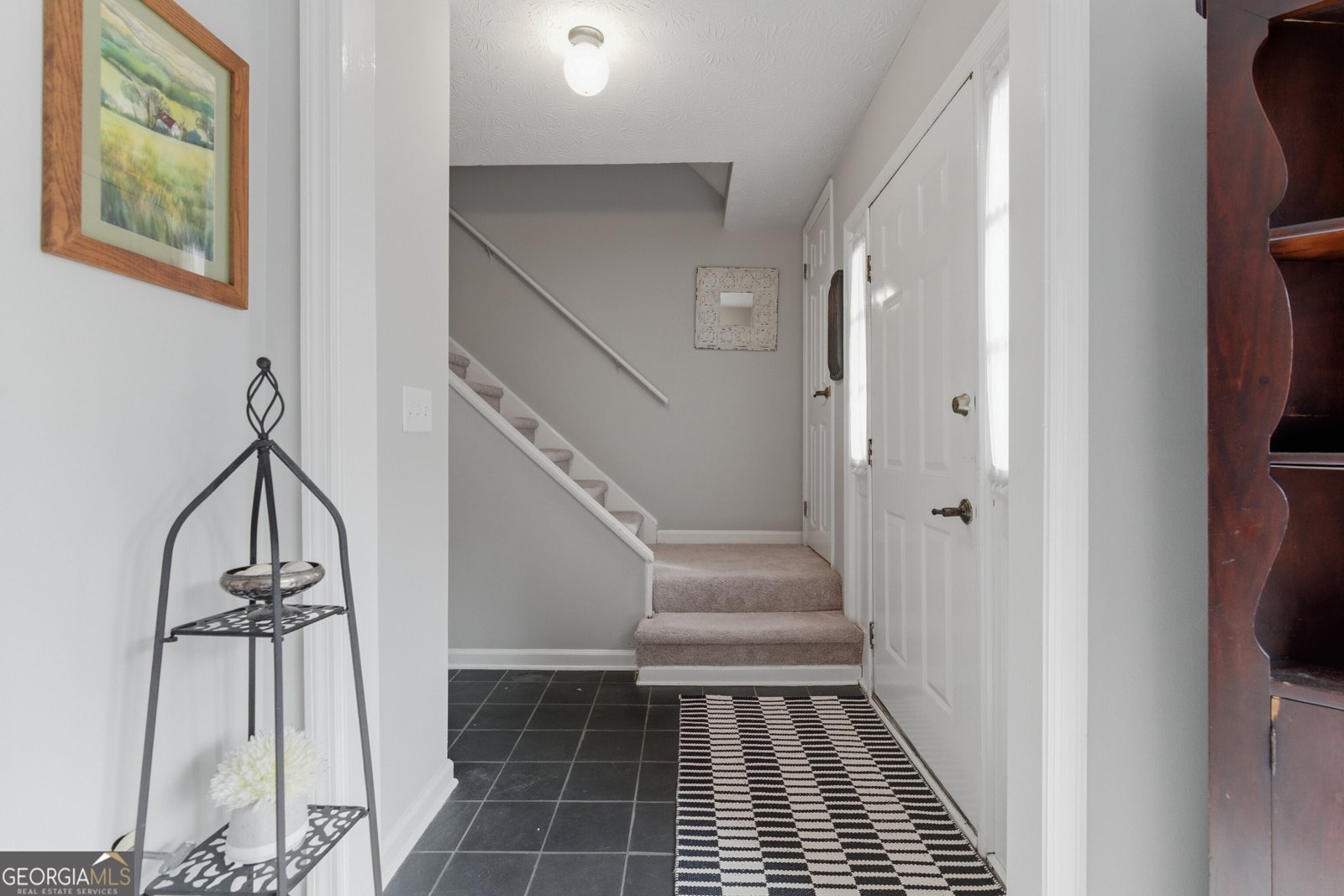 4147 Paddington Drive Duluth - Photo 15