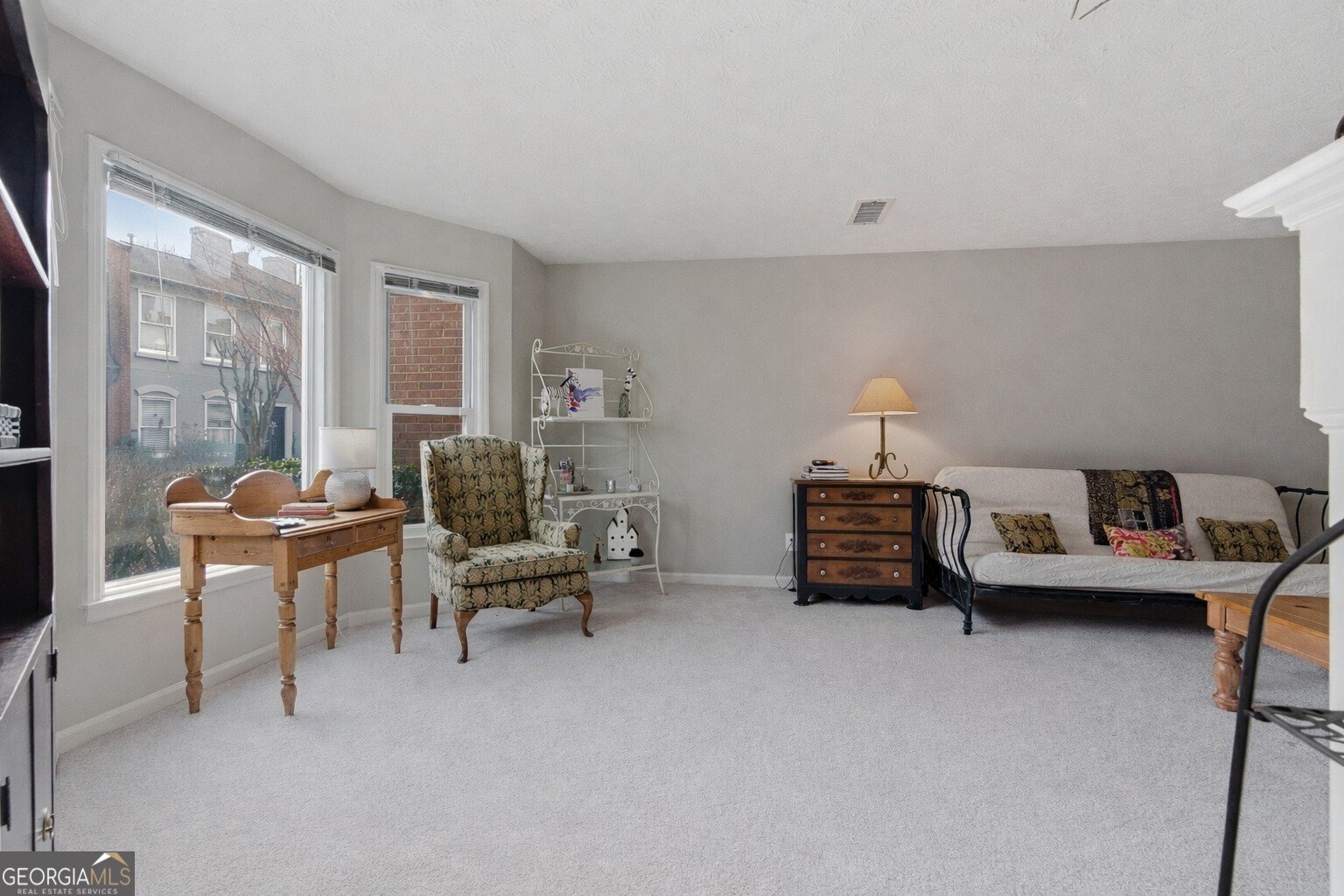 4147 Paddington Drive Duluth - Photo 16