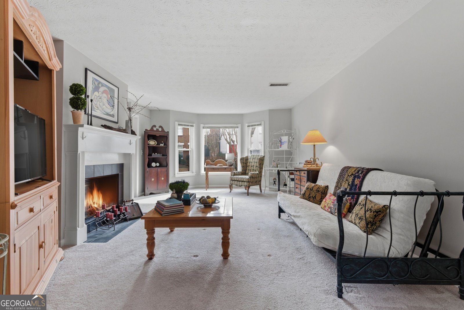 4147 Paddington Drive Duluth - Photo 18