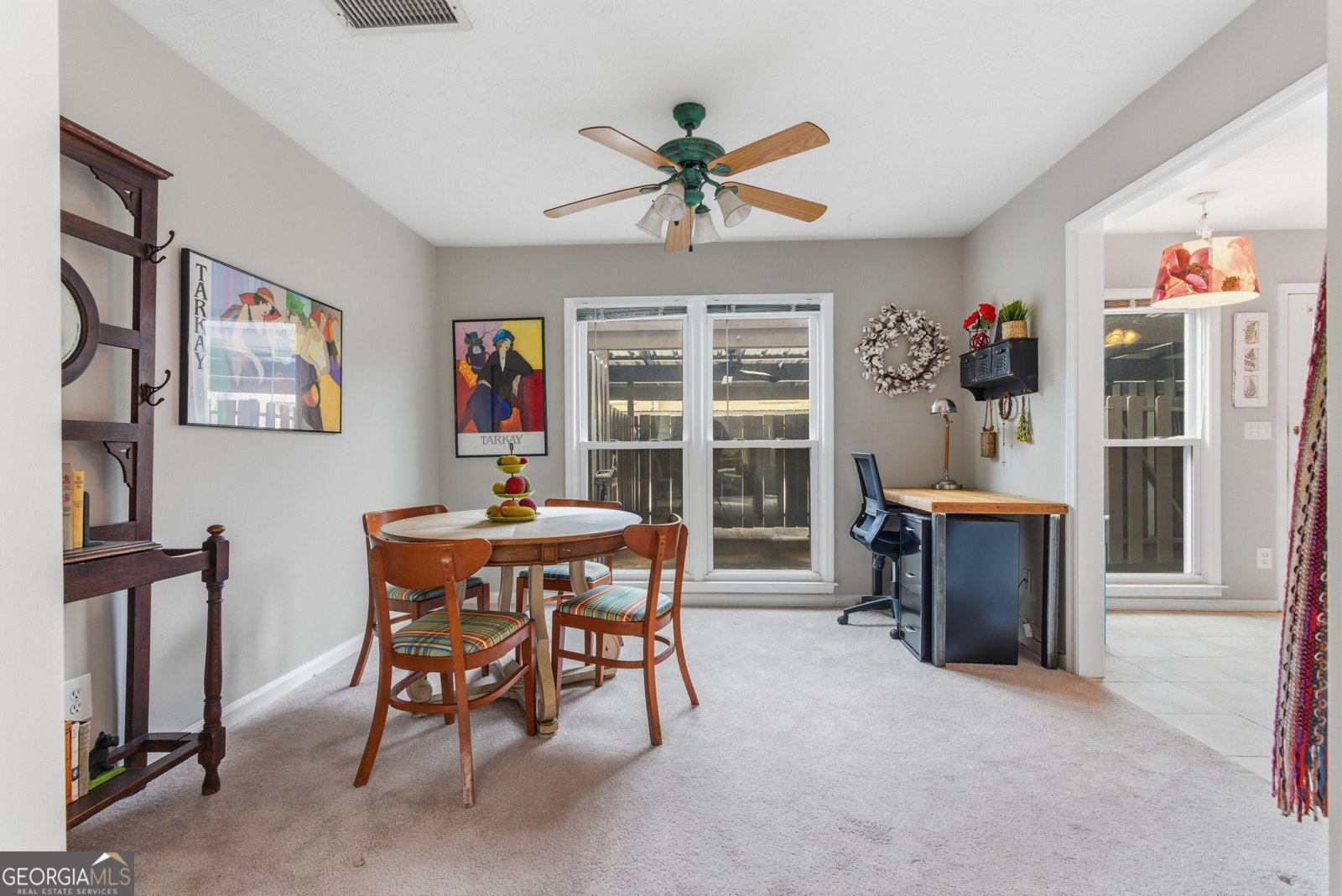 4147 Paddington Drive Duluth - Photo 19