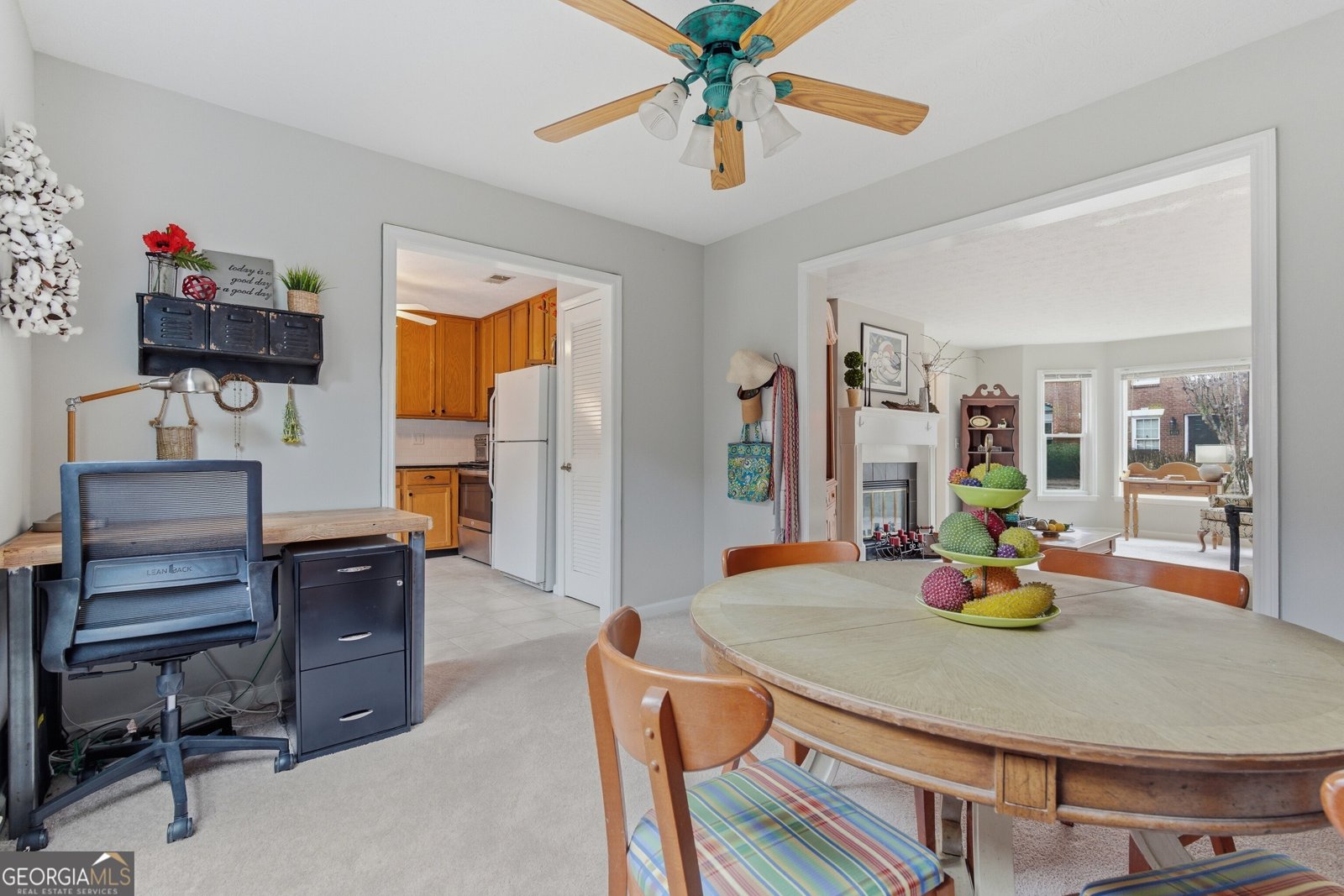 4147 Paddington Drive Duluth - Photo 21