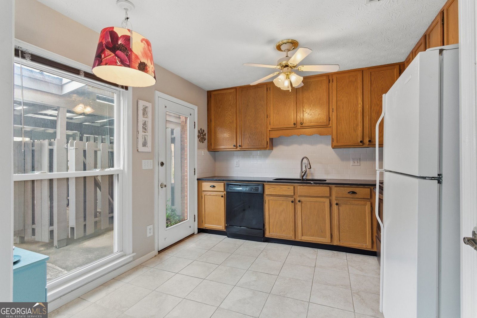 4147 Paddington Drive Duluth - Photo 22