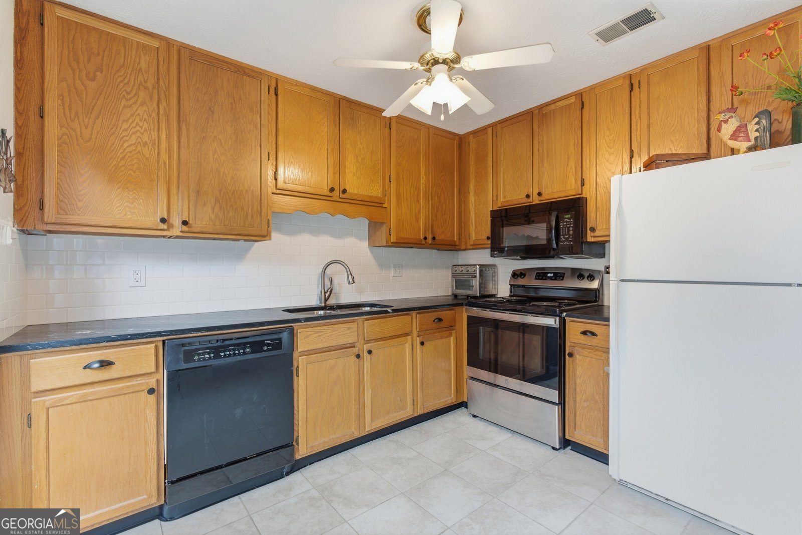 4147 Paddington Drive Duluth - Photo 23