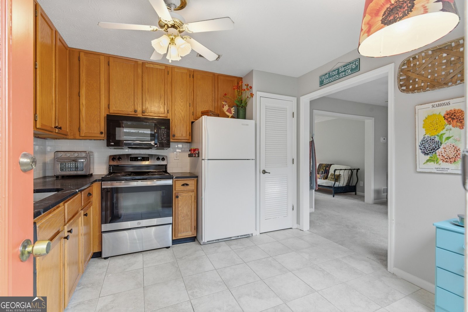 4147 Paddington Drive Duluth - Photo 24