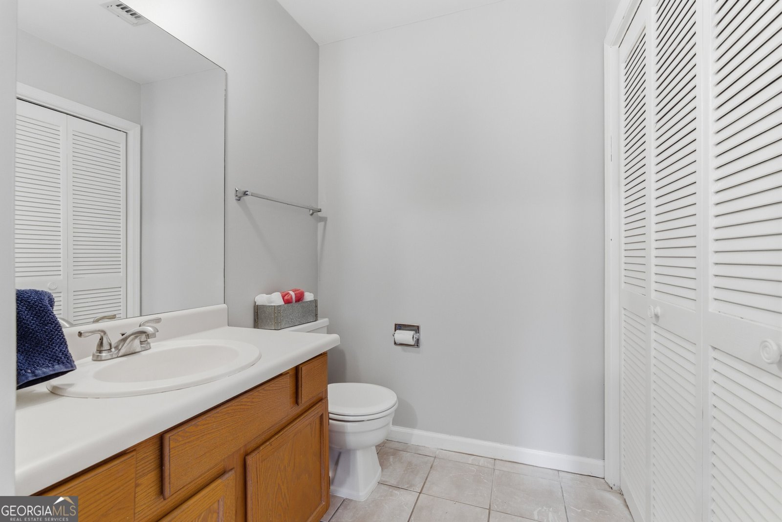 4147 Paddington Drive Duluth - Photo 25