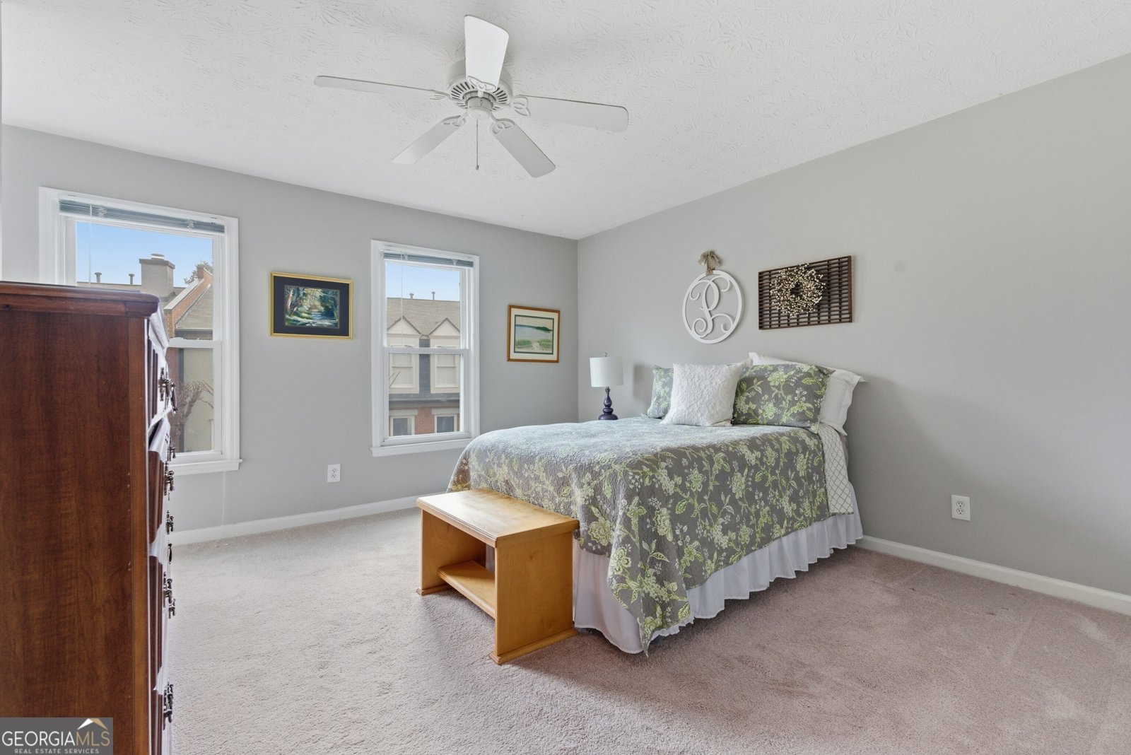 4147 Paddington Drive Duluth - Photo 26