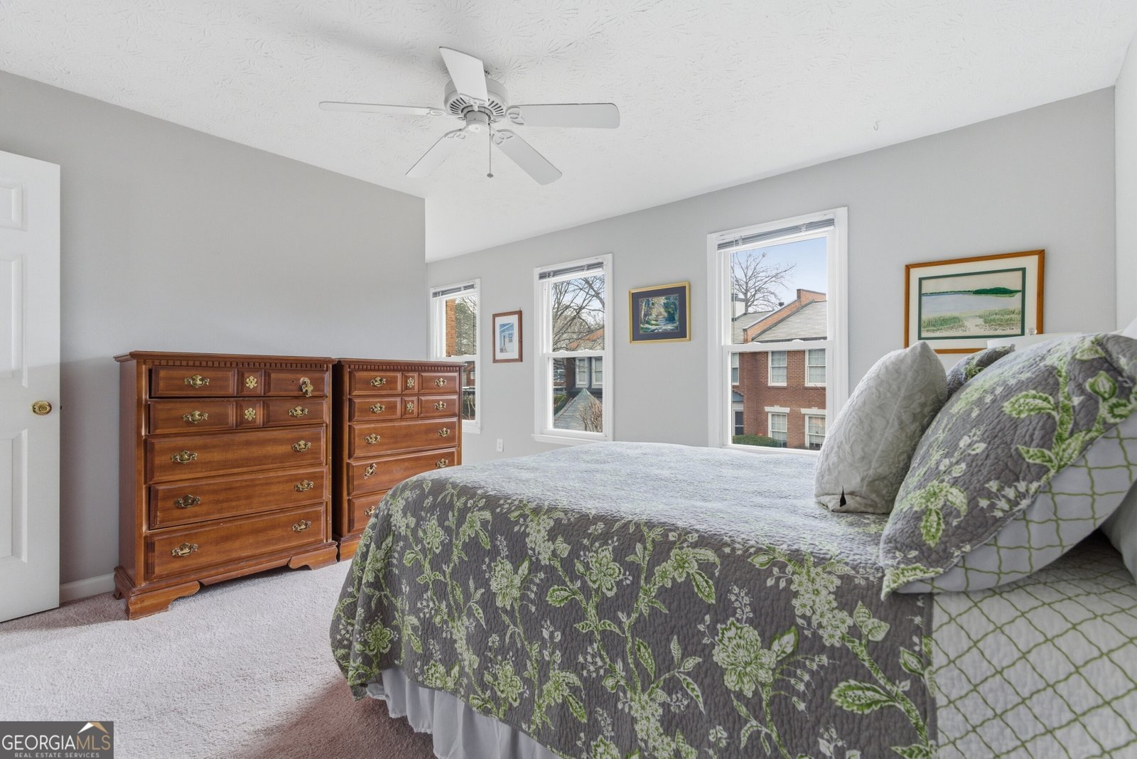 4147 Paddington Drive Duluth - Photo 27