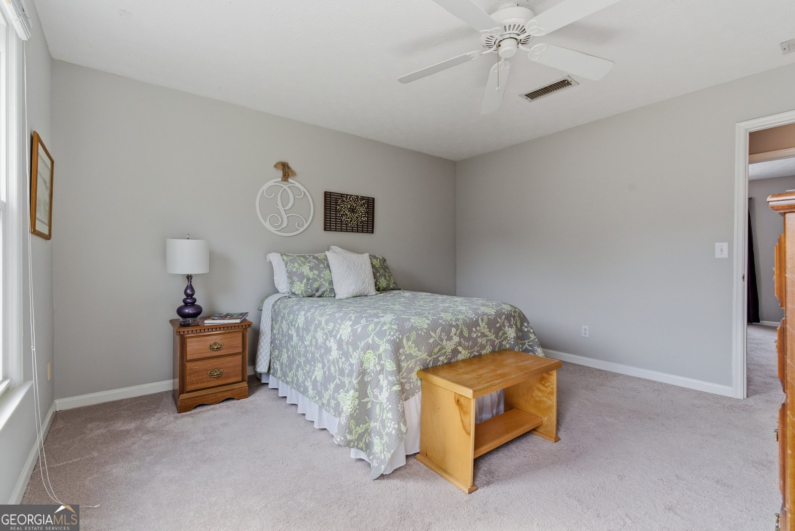 4147 Paddington Drive Duluth - Photo 28