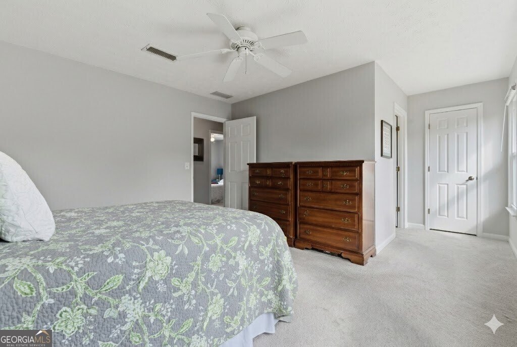 4147 Paddington Drive Duluth - Photo 29