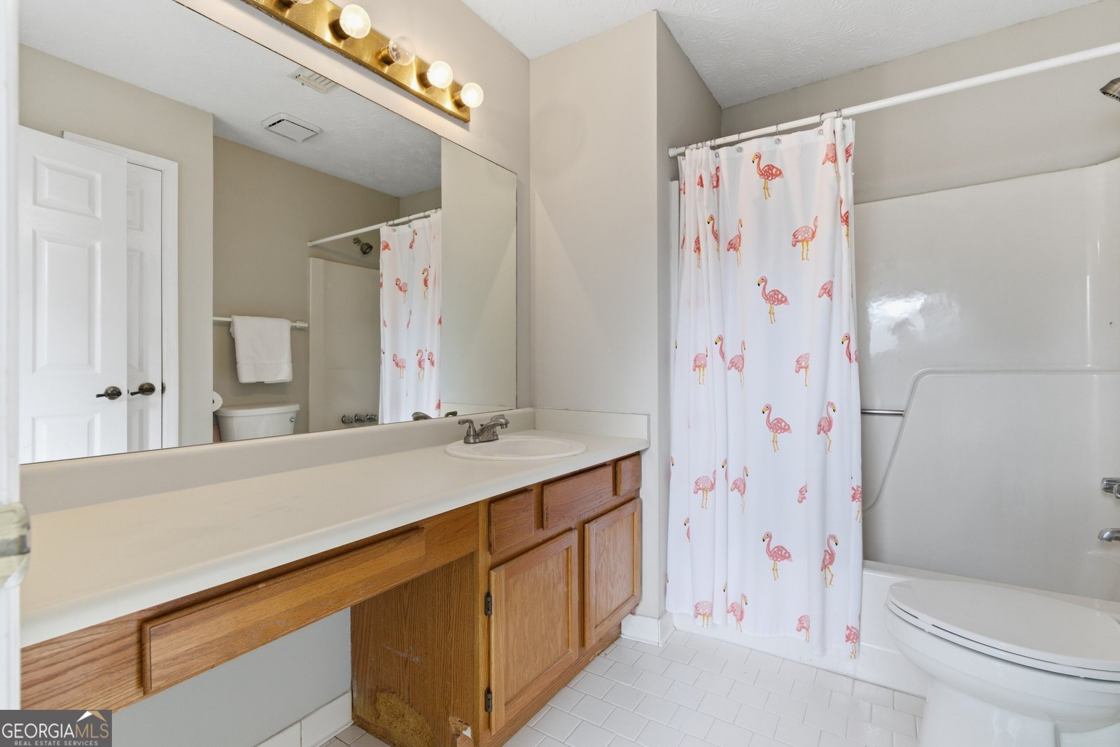 4147 Paddington Drive Duluth - Photo 30