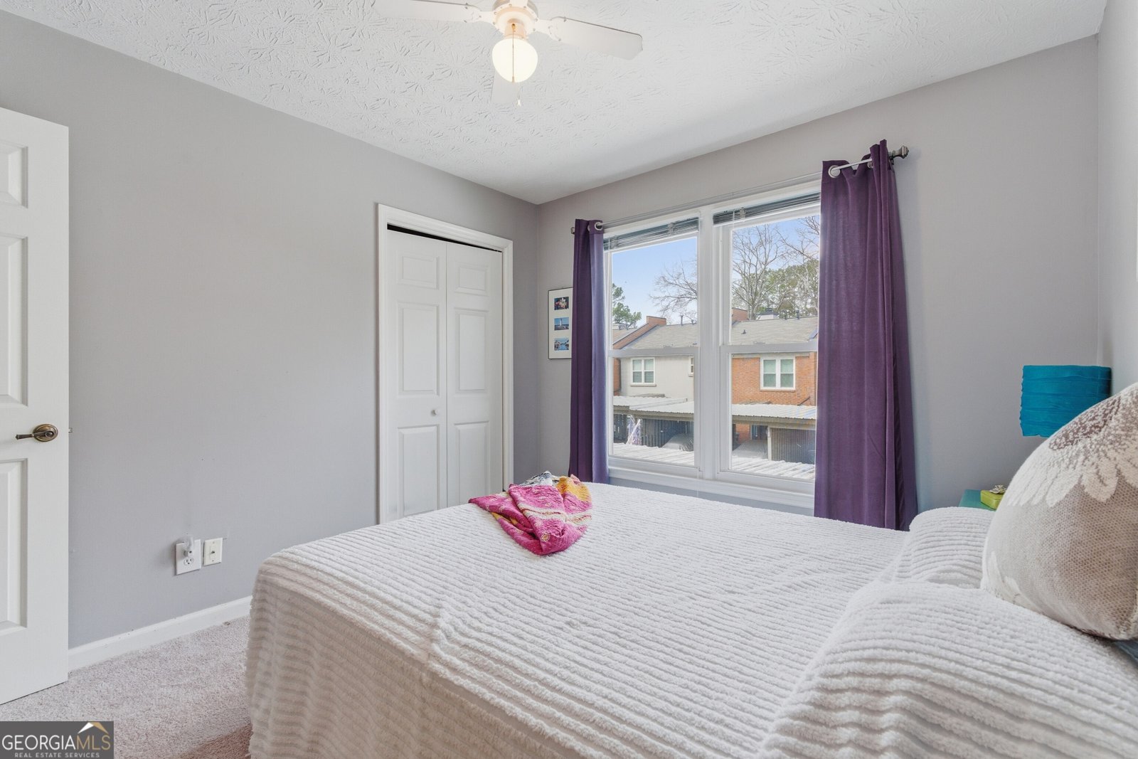 4147 Paddington Drive Duluth - Photo 32