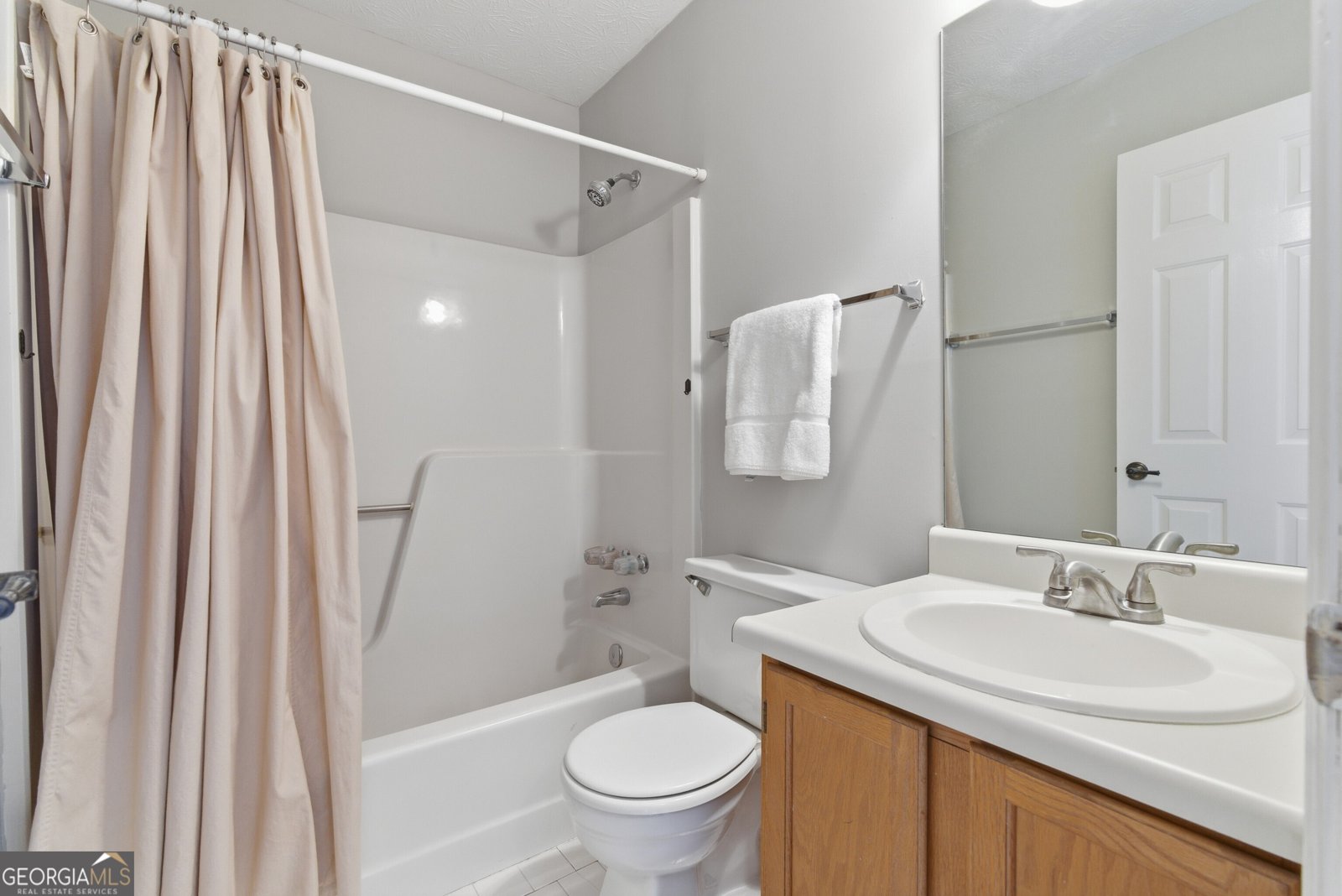 4147 Paddington Drive Duluth - Photo 33