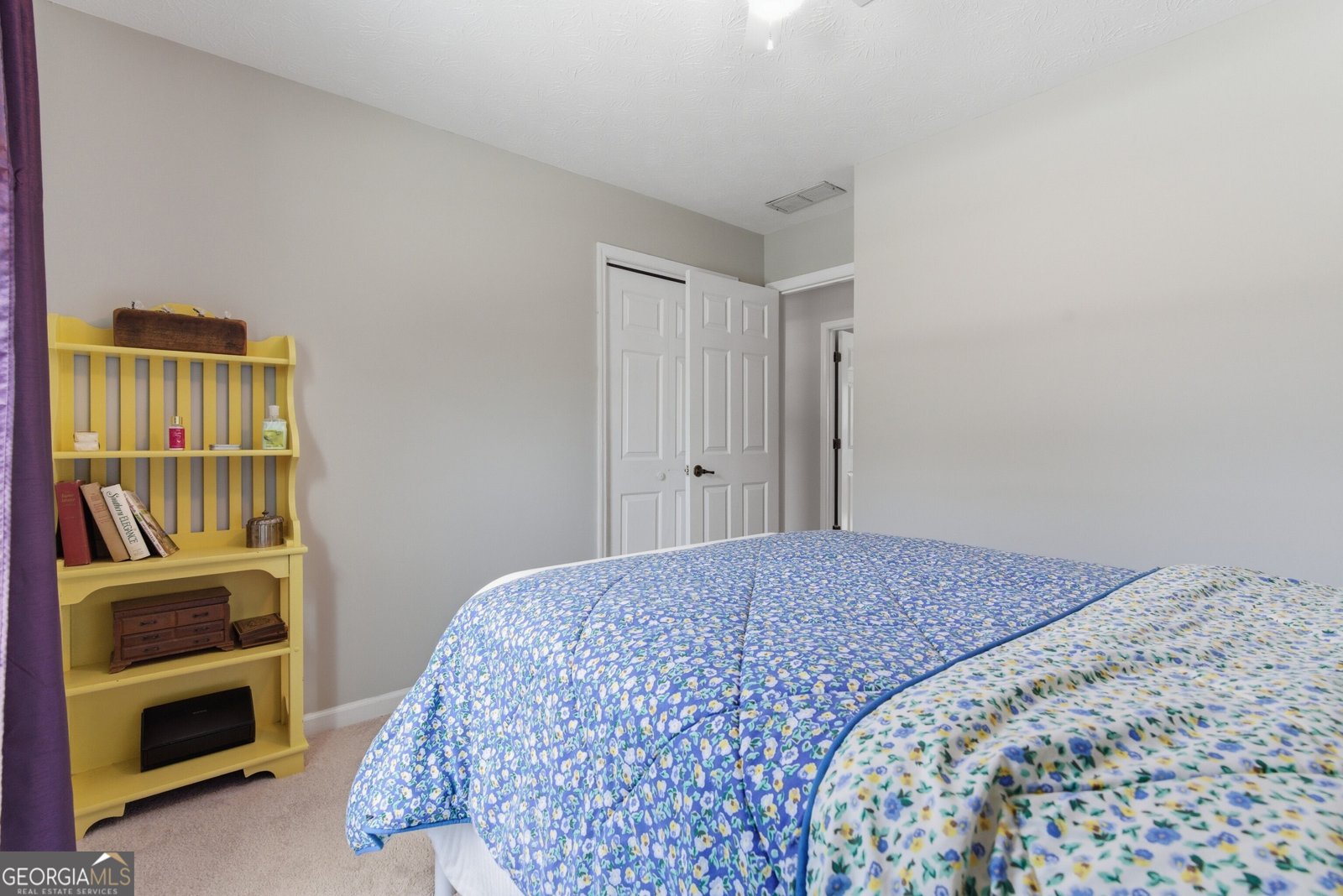 4147 Paddington Drive Duluth - Photo 35