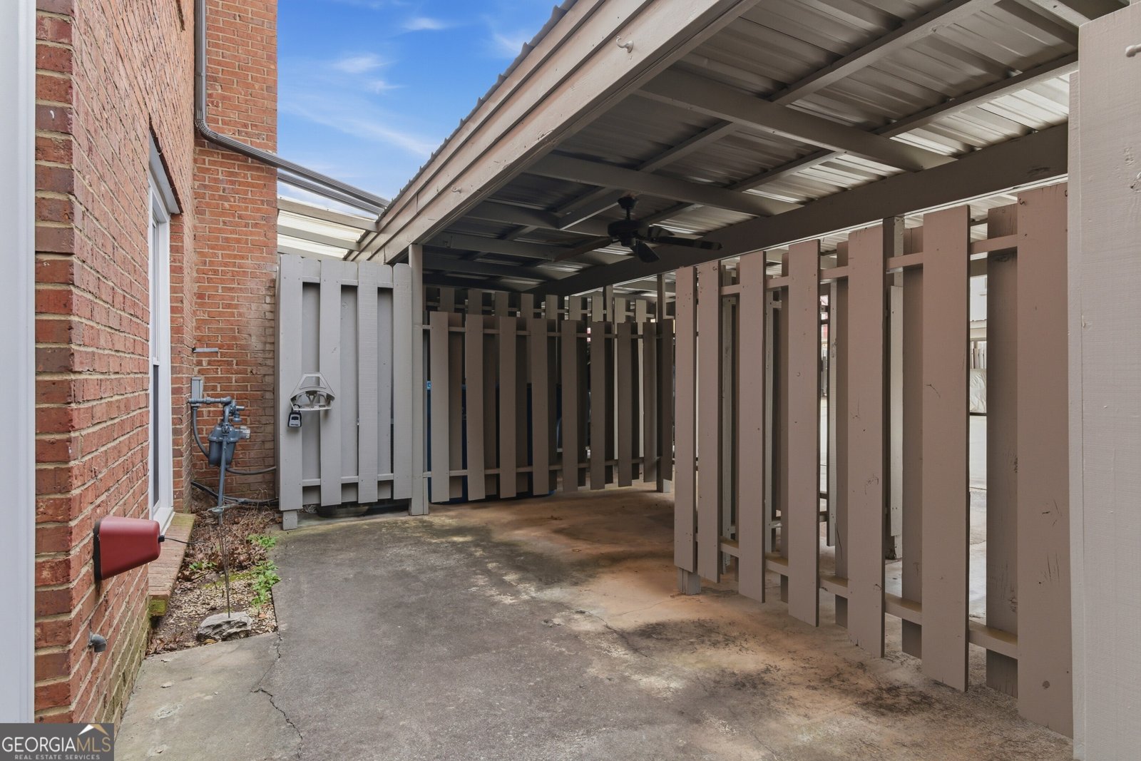 4147 Paddington Drive Duluth - Photo 36