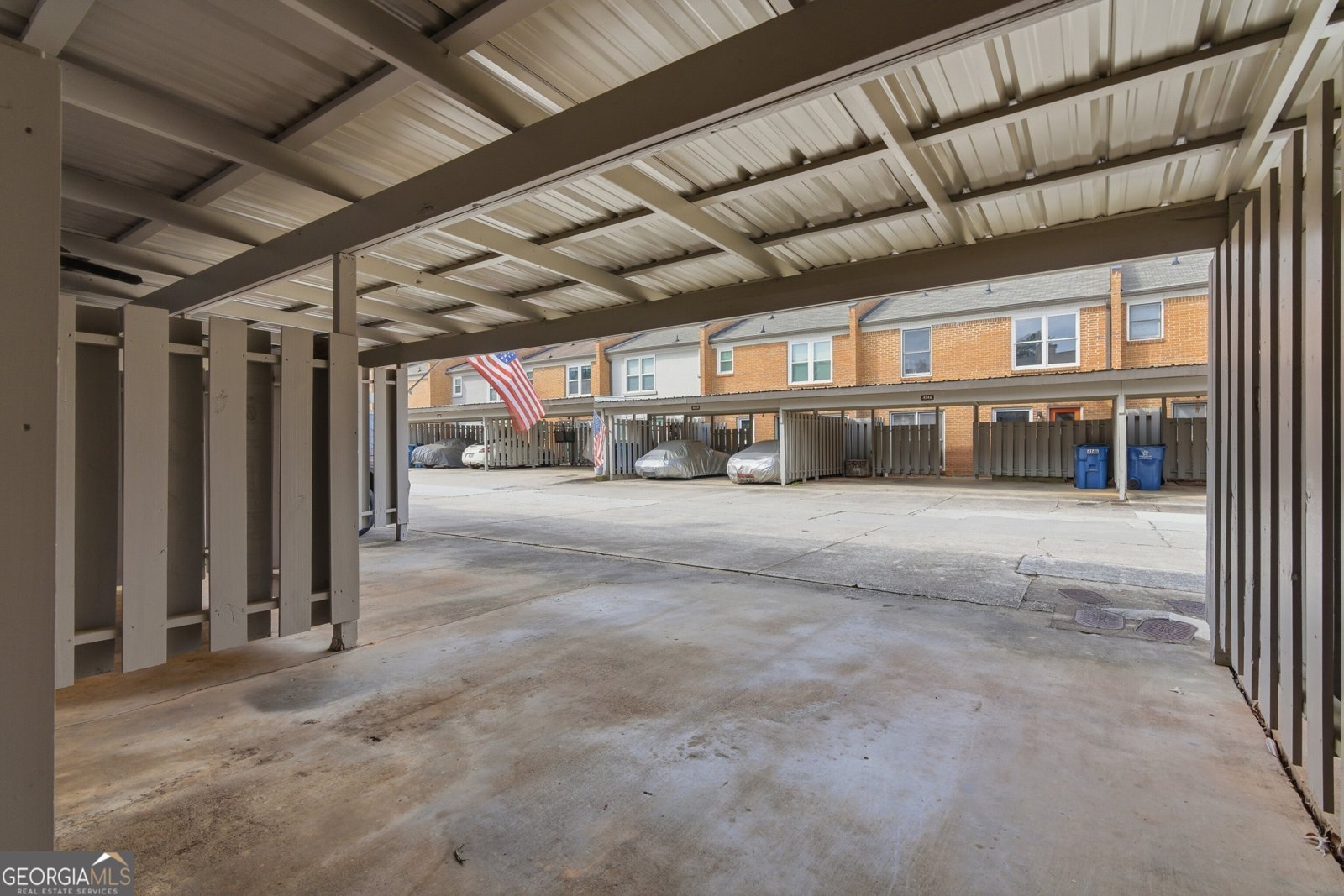 4147 Paddington Drive Duluth - Photo 37