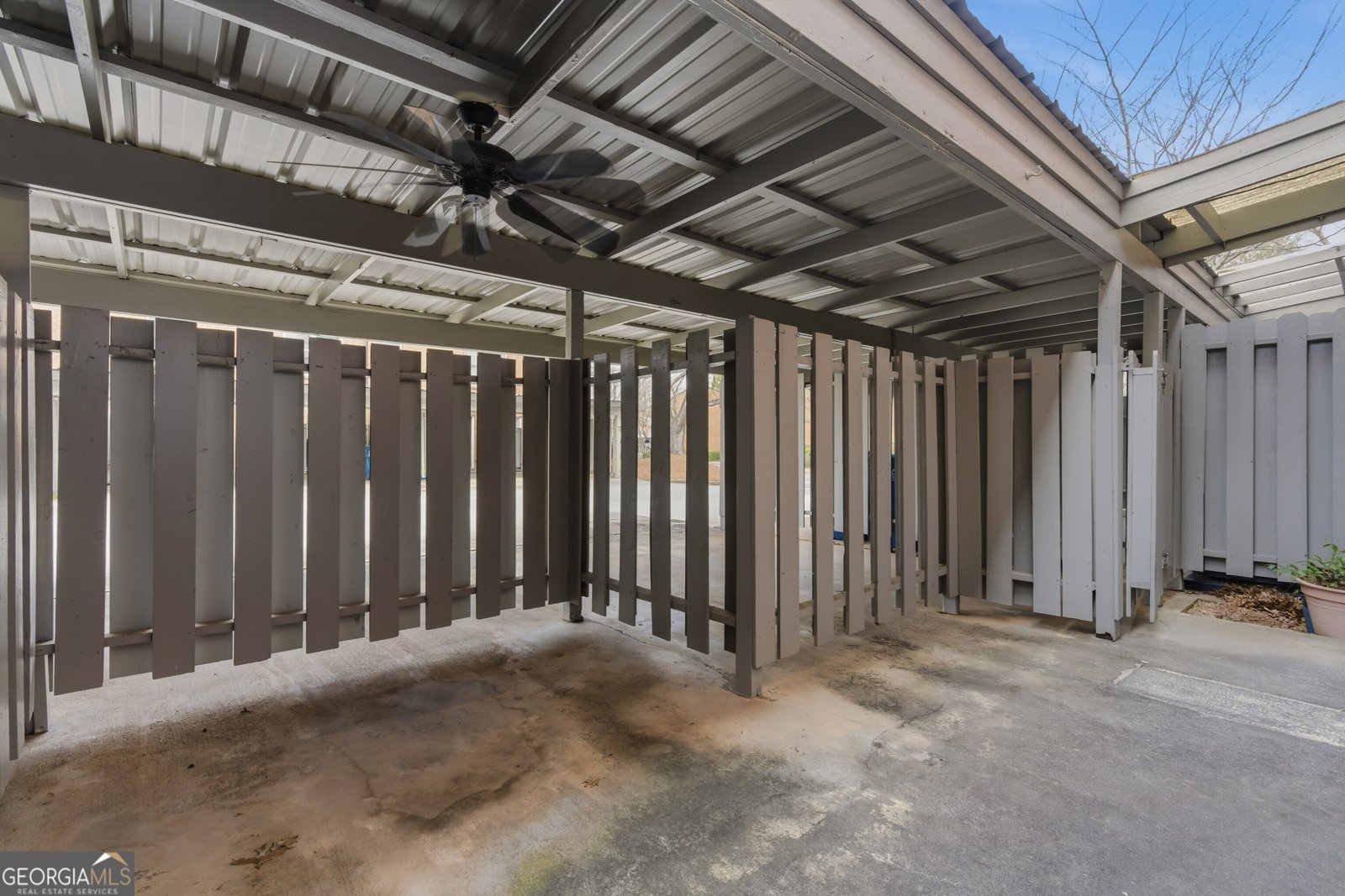 4147 Paddington Drive Duluth - Photo 38