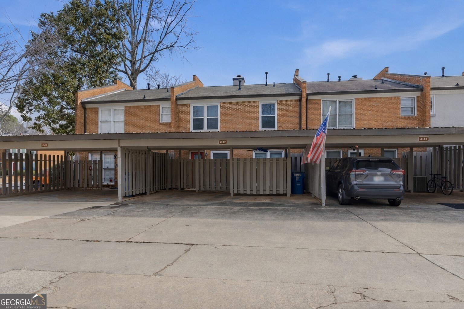 4147 Paddington Drive Duluth - Photo 39