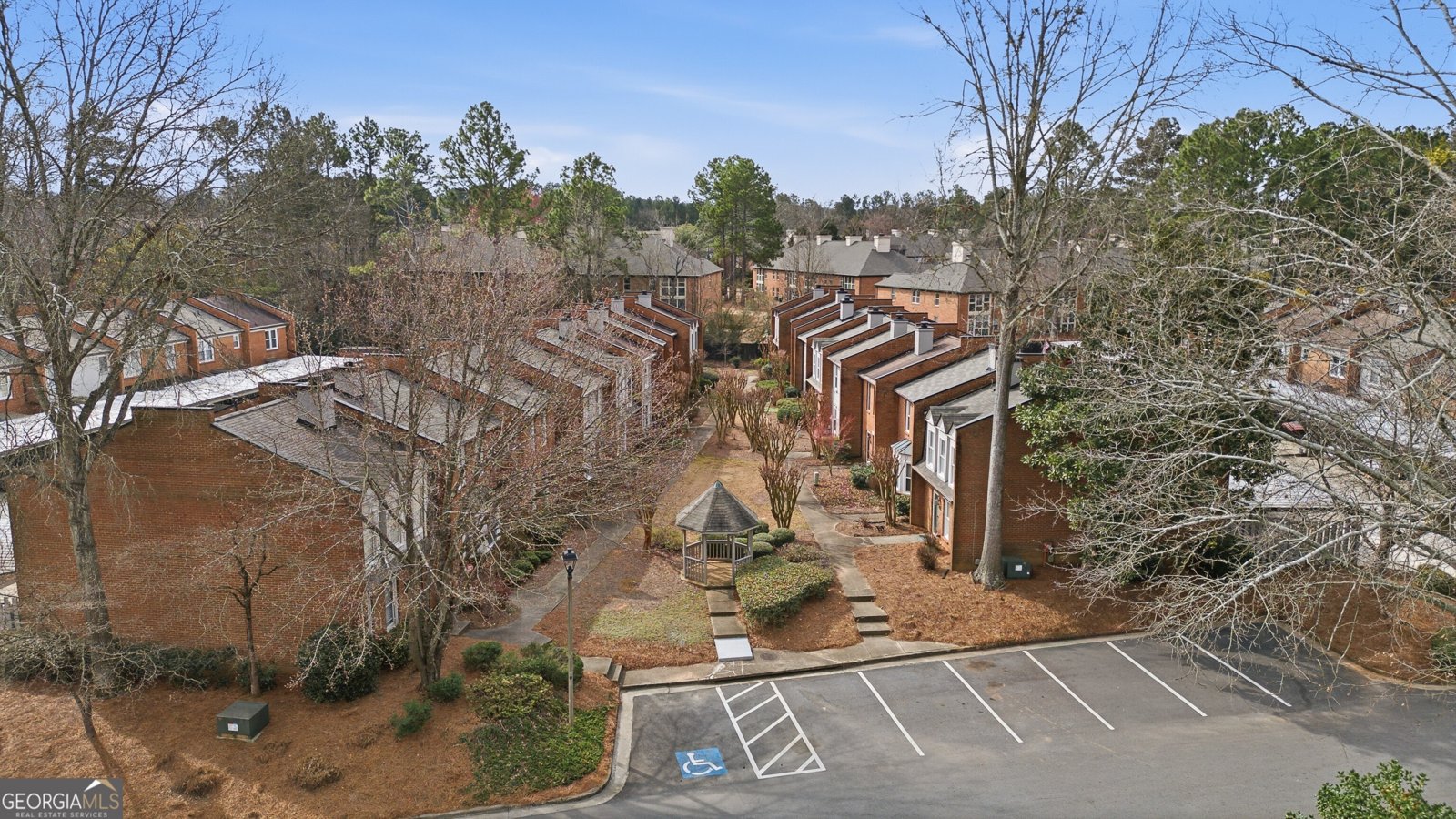 4147 Paddington Drive Duluth - Photo 41