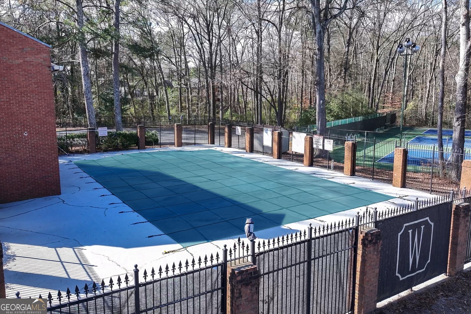 4147 Paddington Drive Duluth - Photo 48