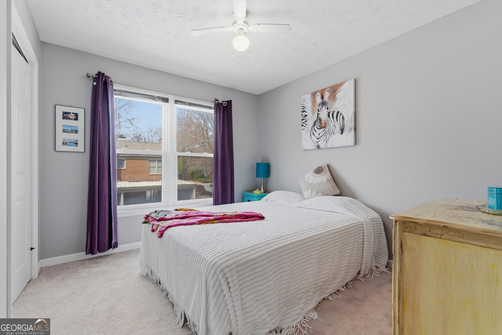 4147 Paddington Drive Duluth - Photo 7