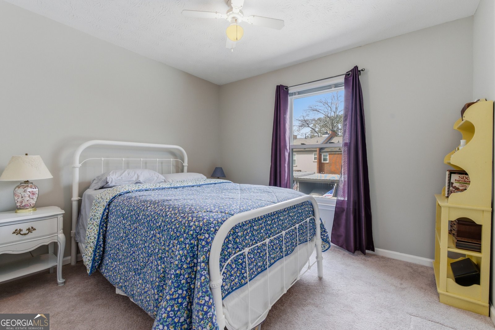 4147 Paddington Drive Duluth - Photo 8