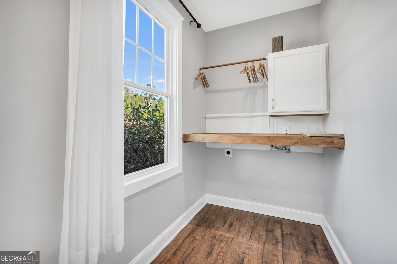 200 Douglas Creek Road Flovilla - Photo 21