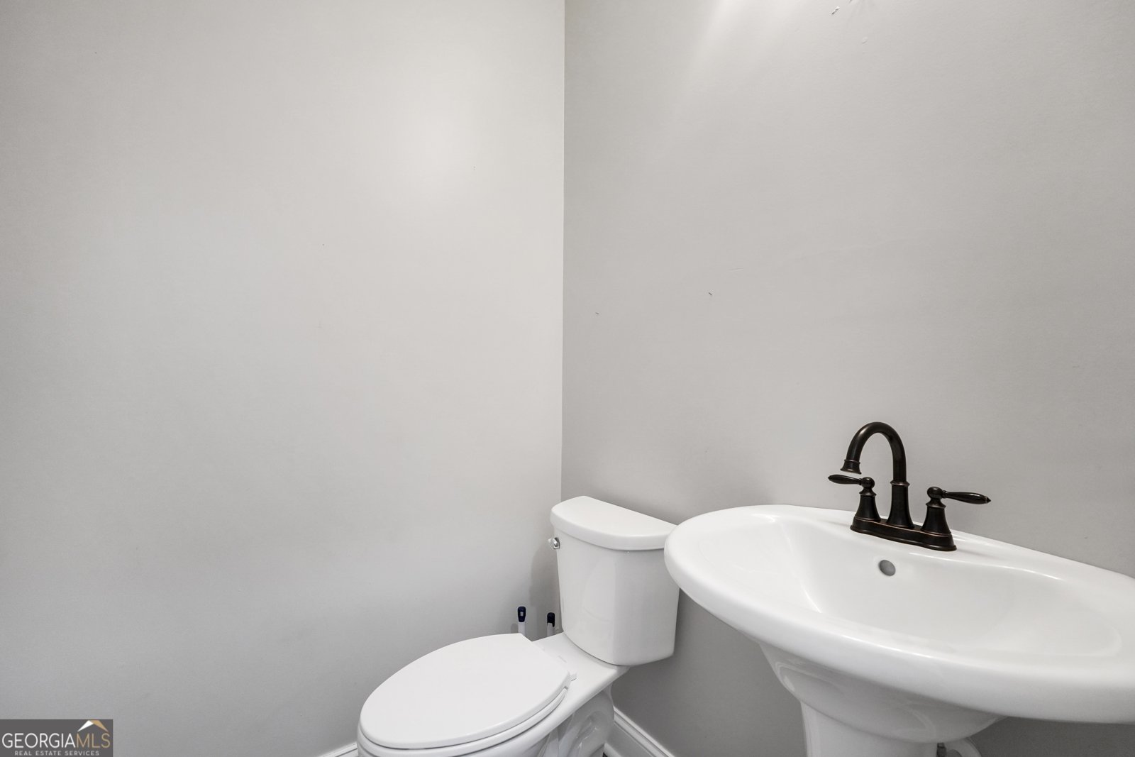 200 Douglas Creek Road Flovilla - Photo 34