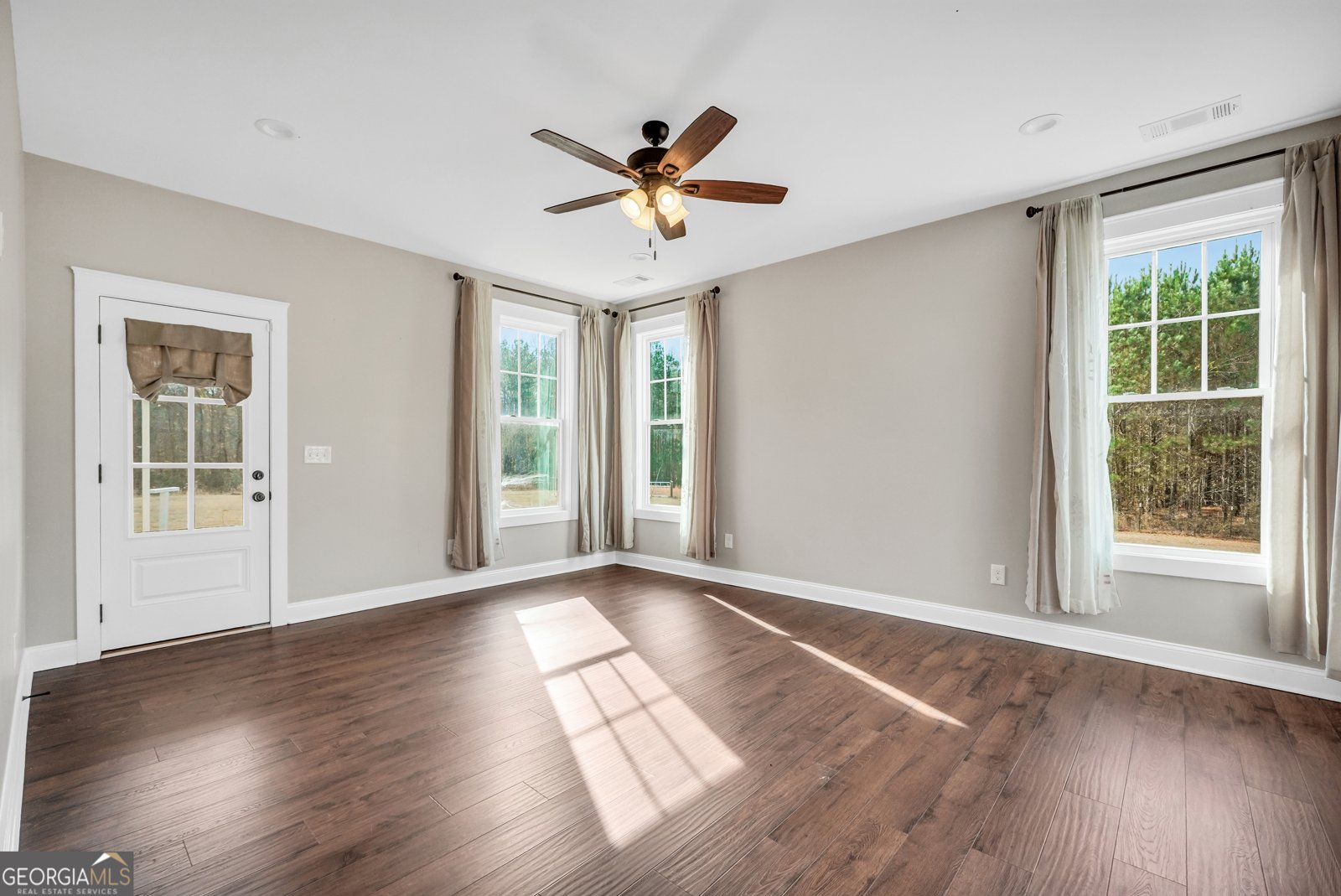 200 Douglas Creek Road Flovilla - Photo 36