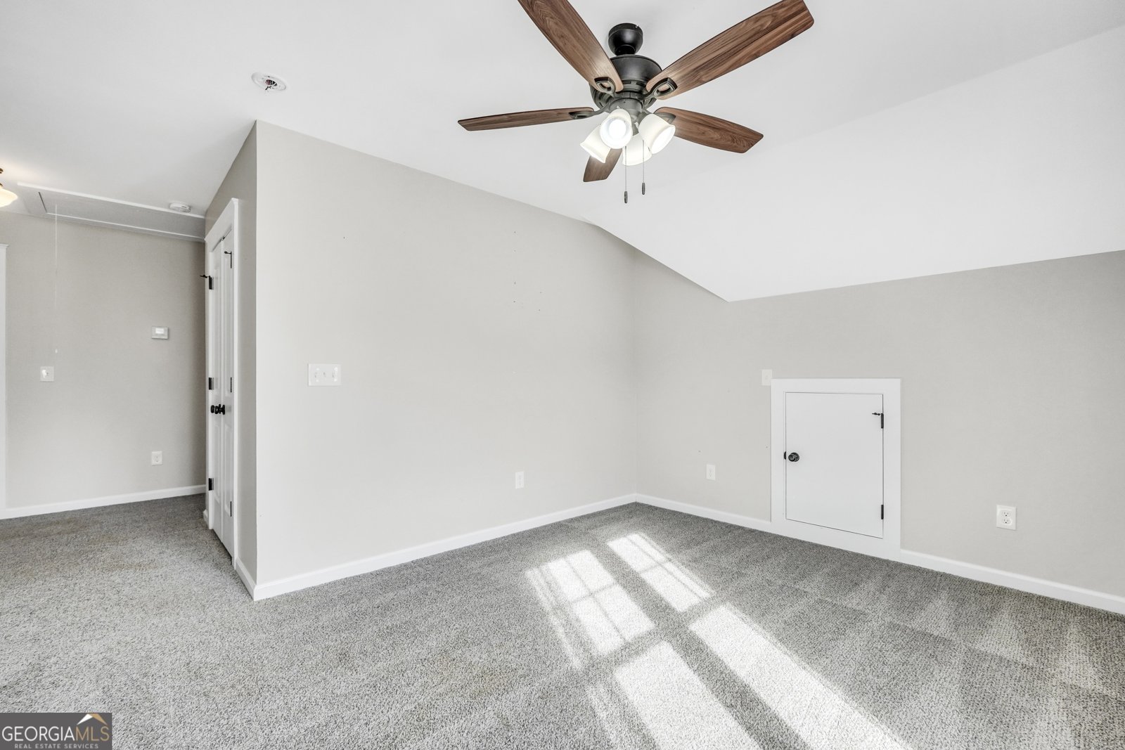 200 Douglas Creek Road Flovilla - Photo 49