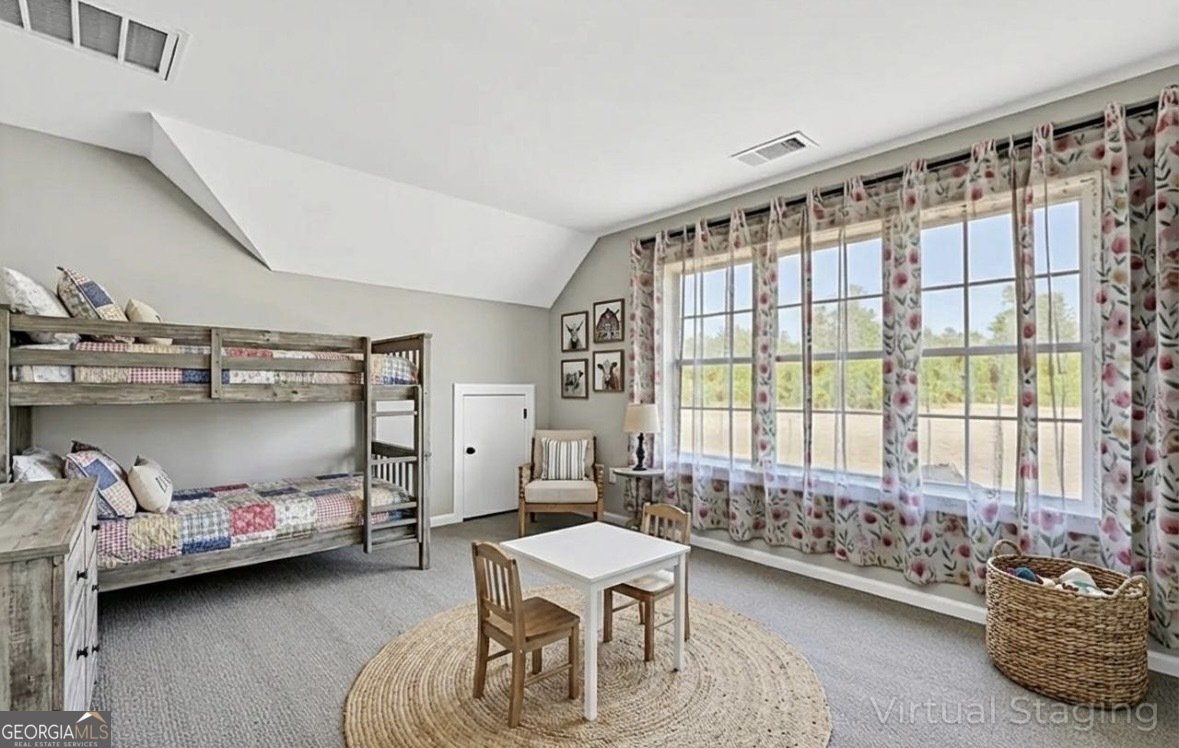 200 Douglas Creek Road Flovilla - Photo 58