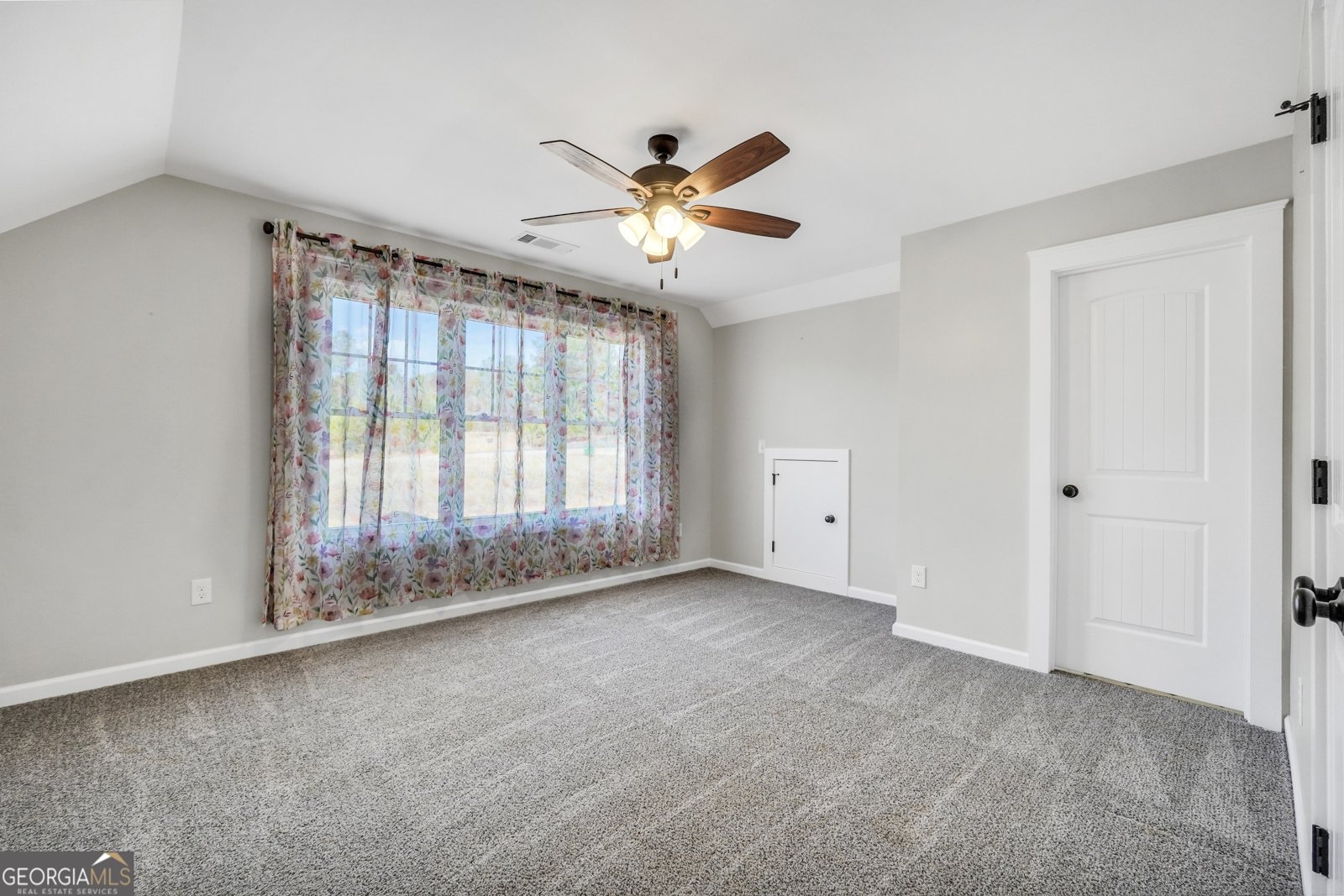 200 Douglas Creek Road Flovilla - Photo 60