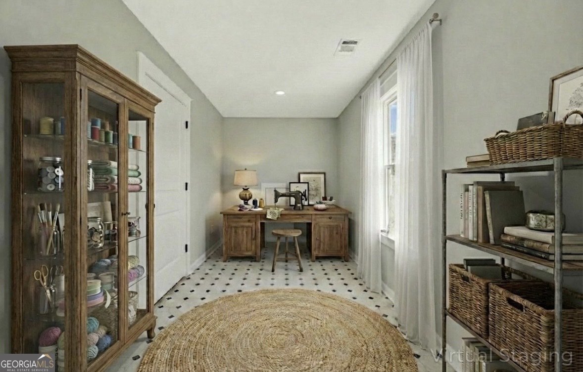 200 Douglas Creek Road Flovilla - Photo 62