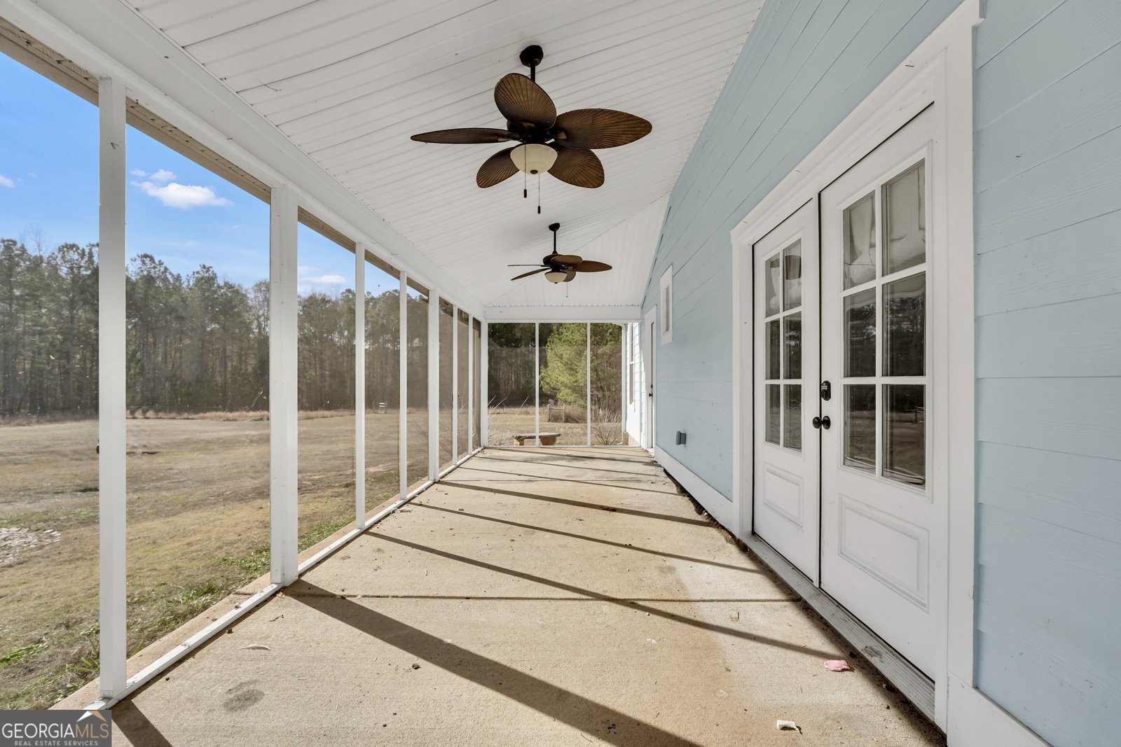 200 Douglas Creek Road Flovilla - Photo 67