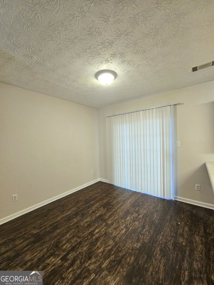 3010 Fields Drive Lithonia - Photo 10