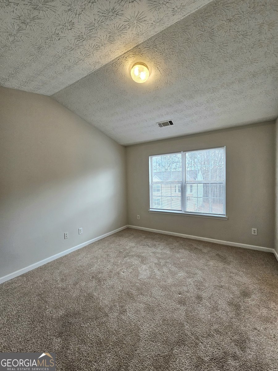 3010 Fields Drive Lithonia - Photo 12