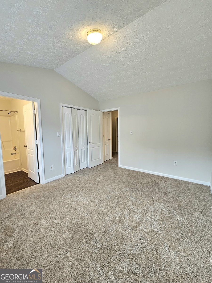 3010 Fields Drive Lithonia - Photo 13