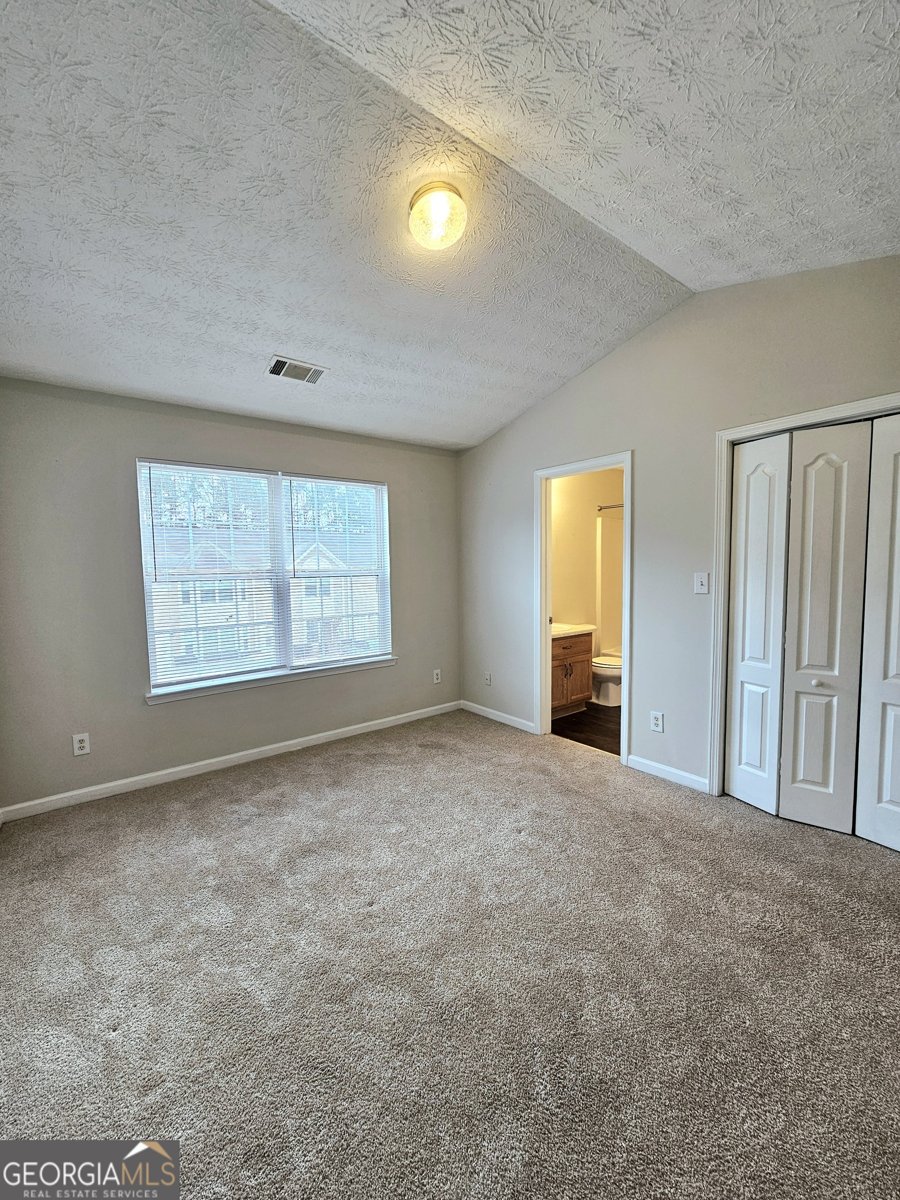 3010 Fields Drive Lithonia - Photo 14